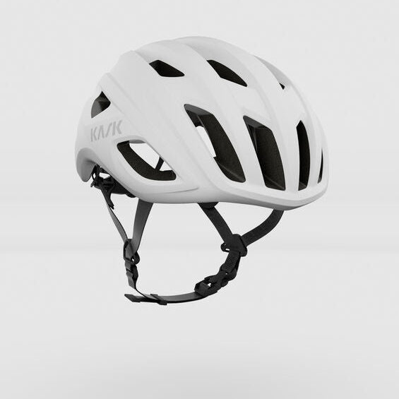 Mojito 3 Helmet