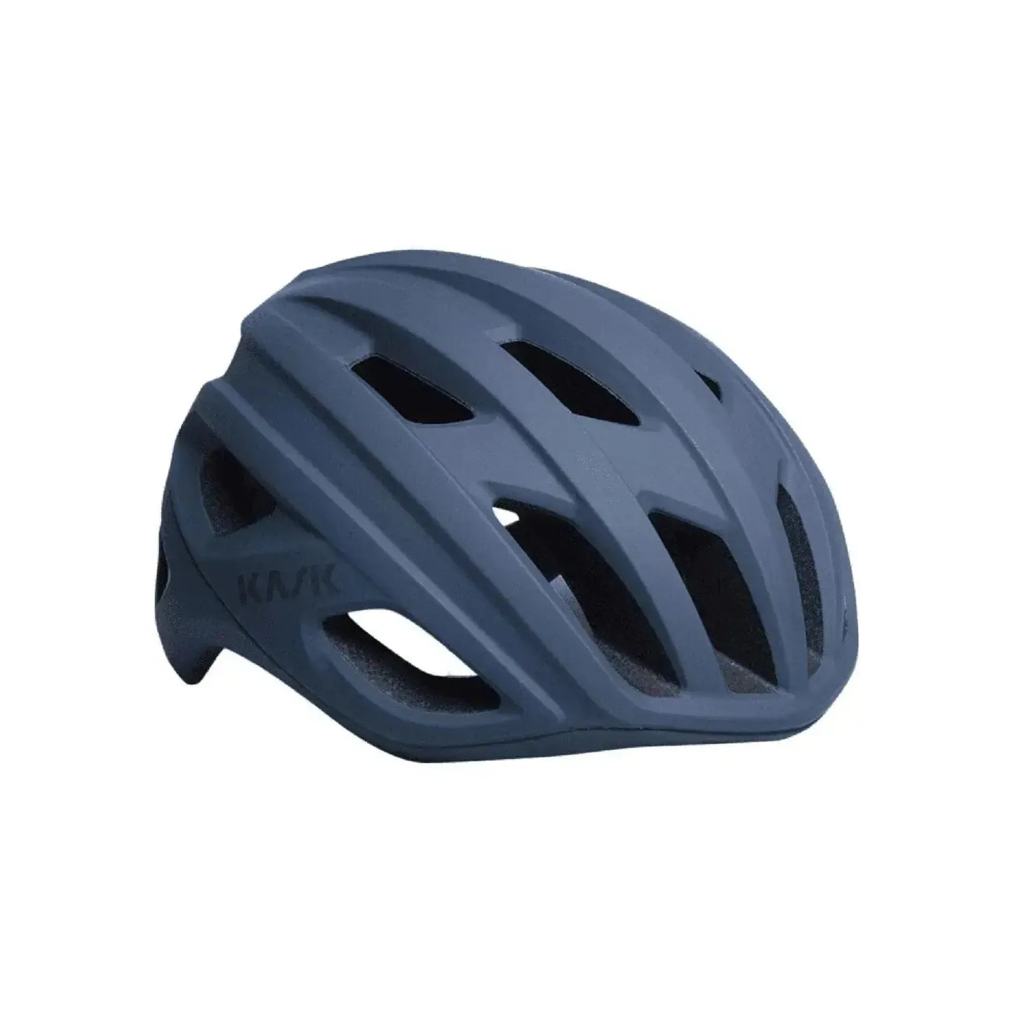 Mojito 3 Helmet-Helmets-bikeNOW