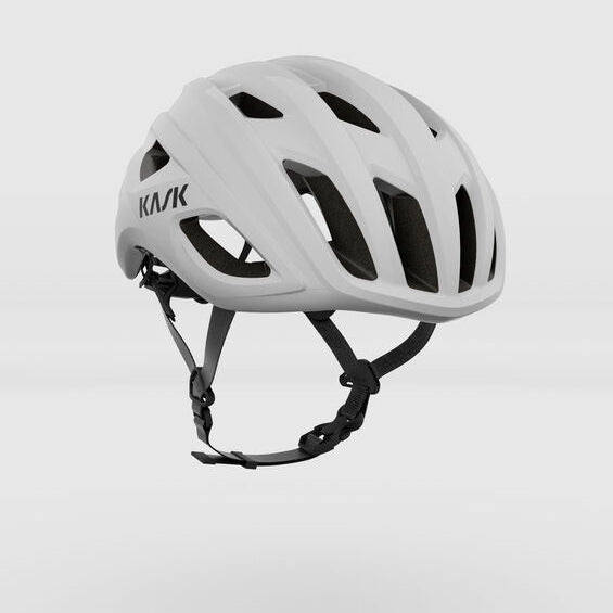 Mojito 3 Helmet