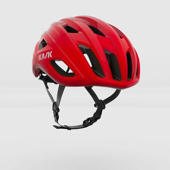 Mojito 3 Helmet