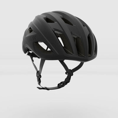 Mojito 3 Helmet