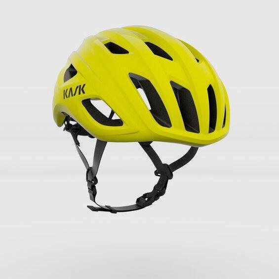 Mojito 3 Helmet