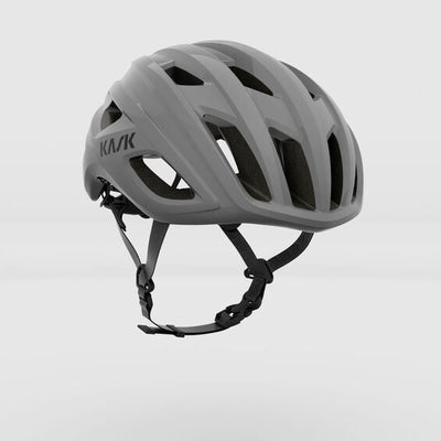 Mojito 3 Helmet