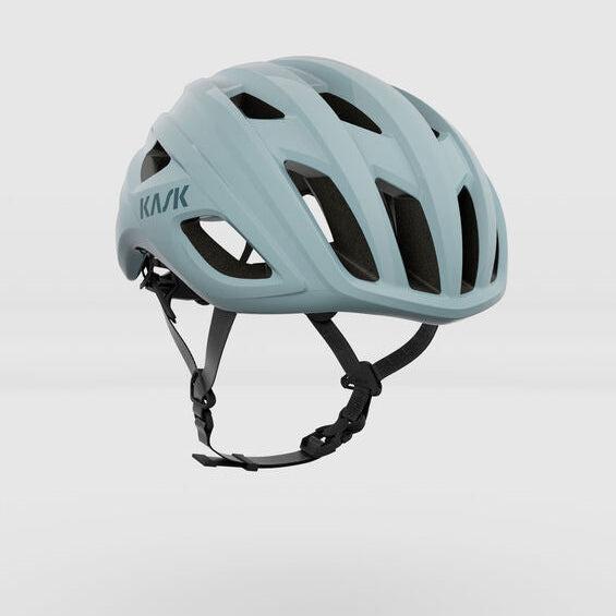Mojito 3 Helmet