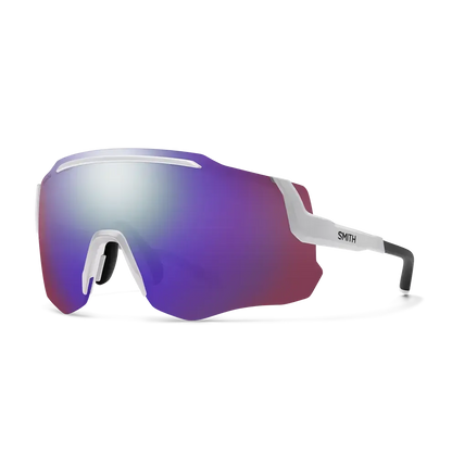 Momentum Glasses