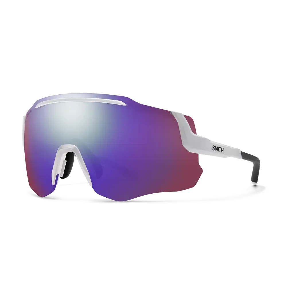 Momentum Glasses