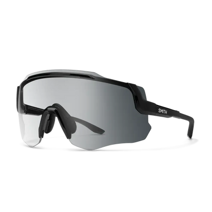 Momentum Glasses