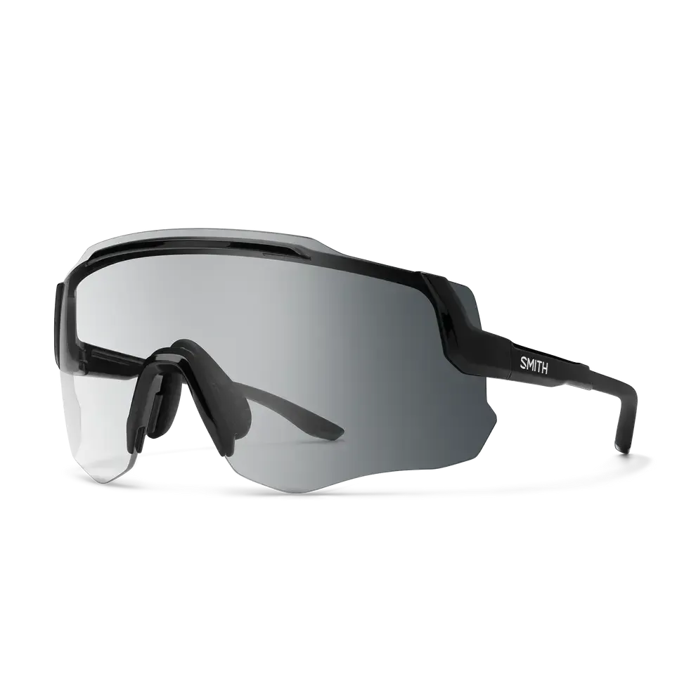 Momentum Glasses
