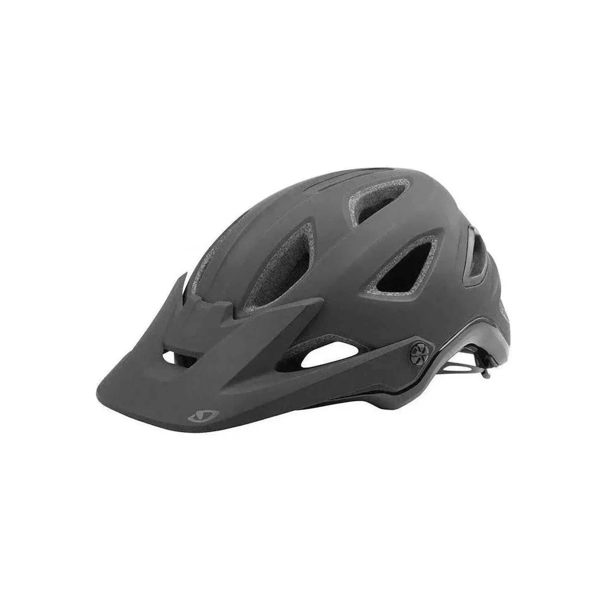 Montaro Mips Helmet