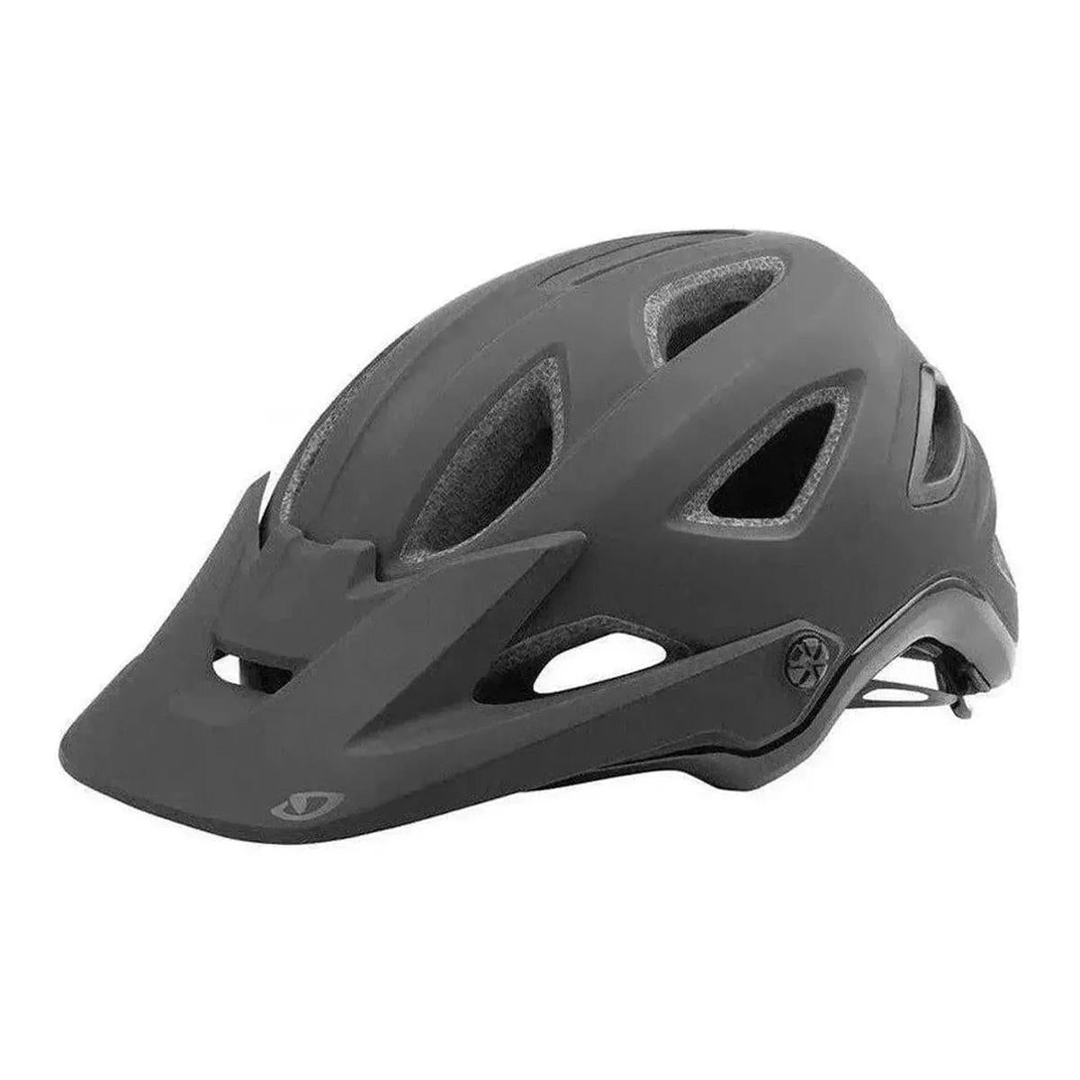 Montaro Mips Helmet