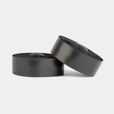 Classic Bar Tape