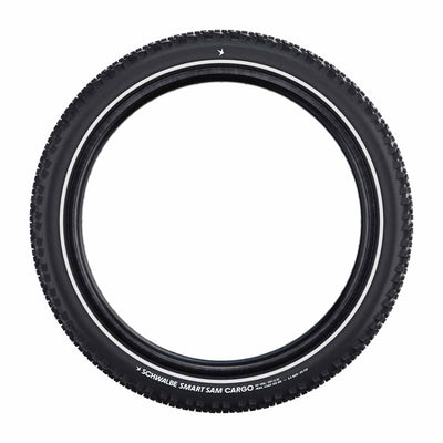 MOTION SMART SAM CARGO