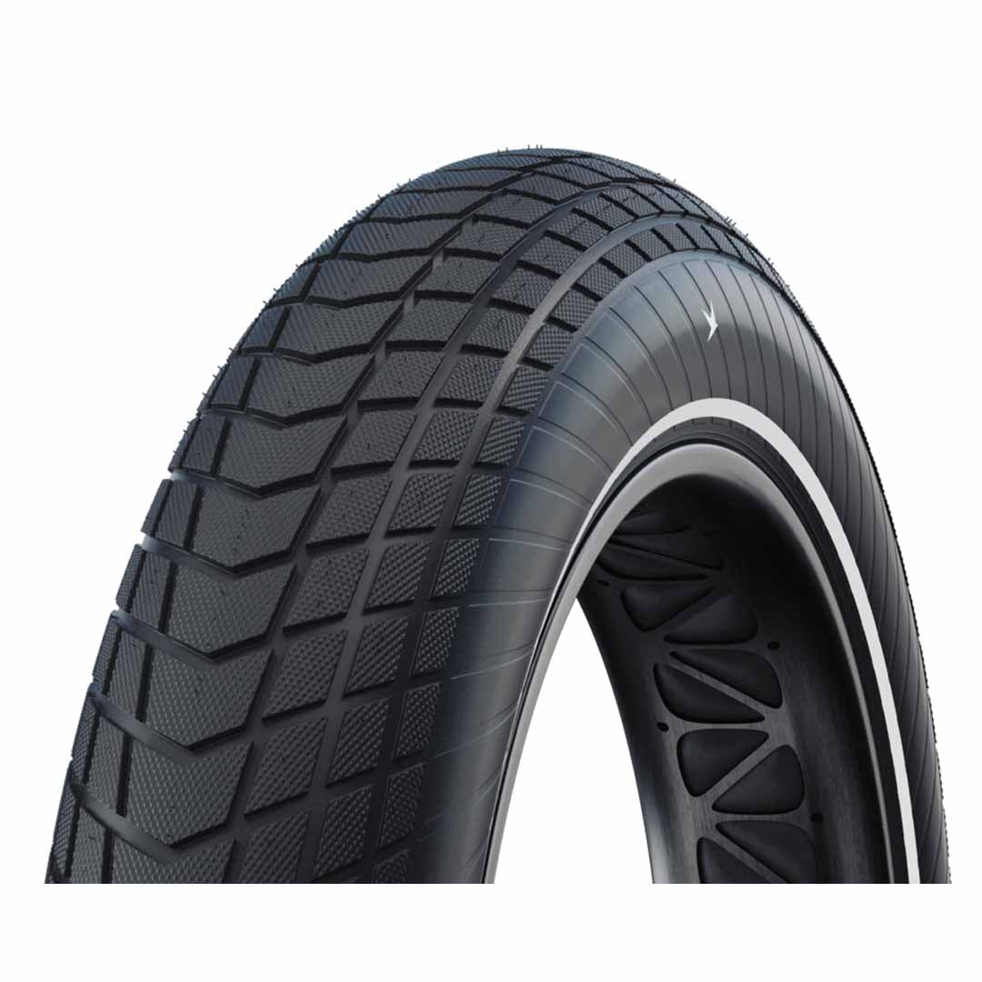 MOTION SUPER MOTO-X