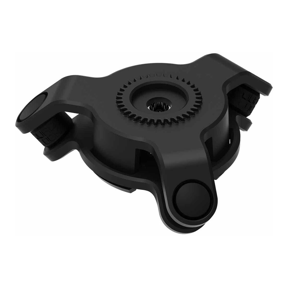 Motorcycle Vibration Dampener