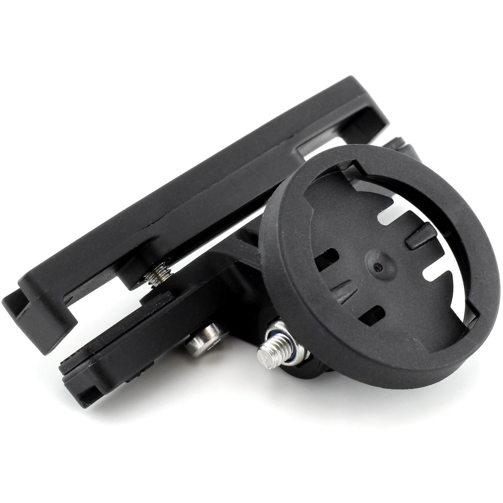 Mount For Magene L508
