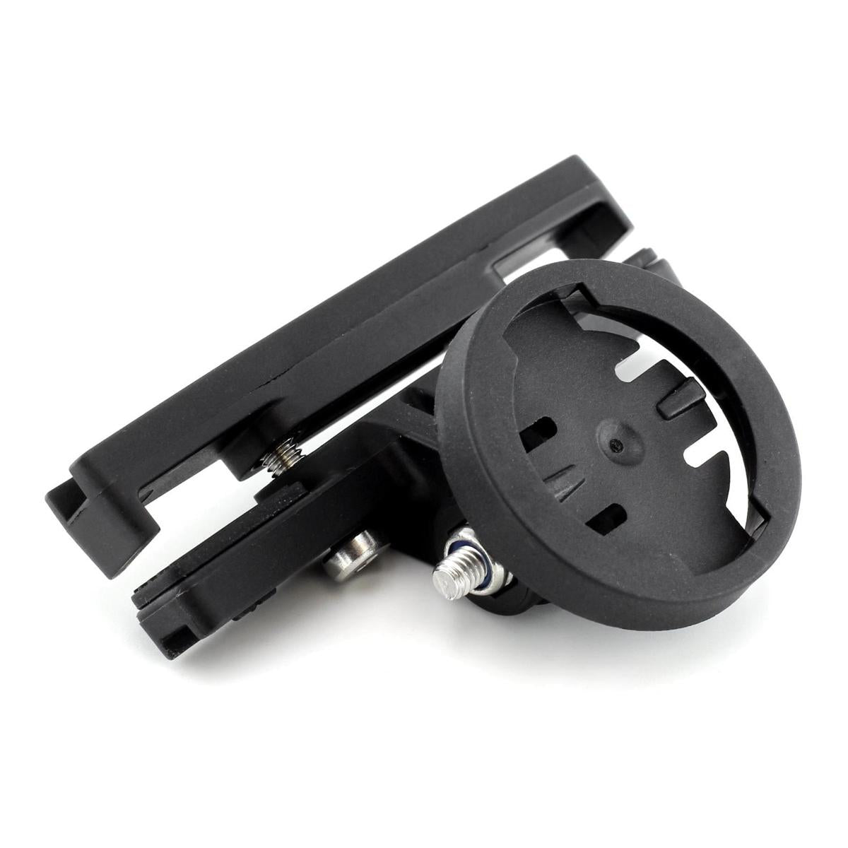 Mount For Magene L508