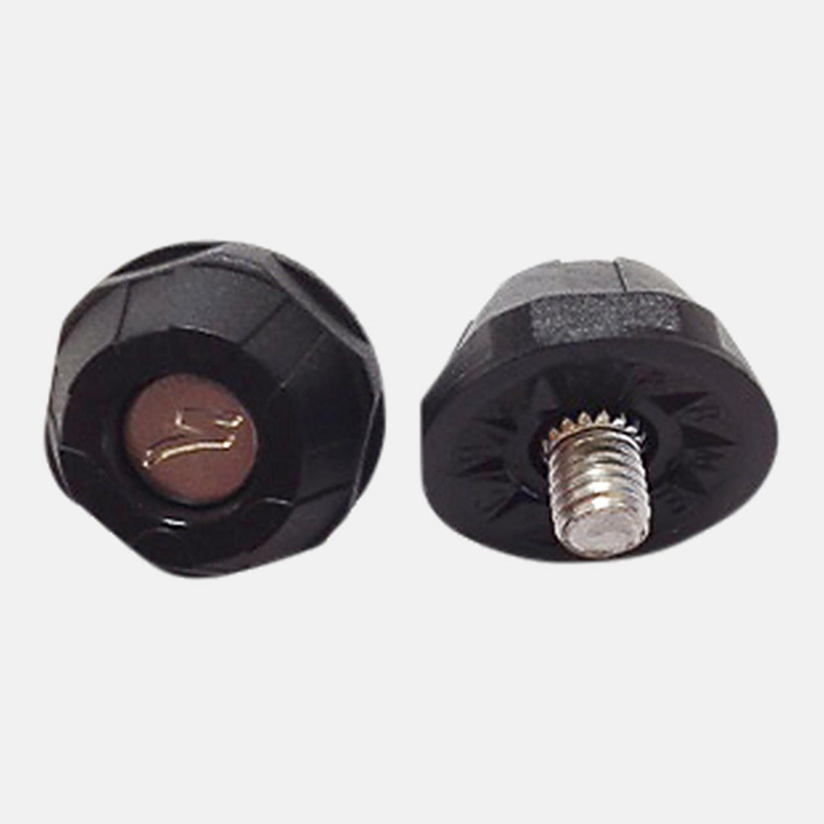 MTB Toe Studs