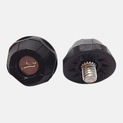 MTB Toe Studs