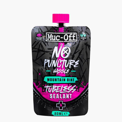 MTB Tubeless Sealant