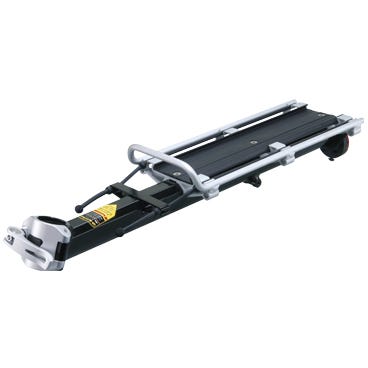 MTX Beam Rack (E-Type)