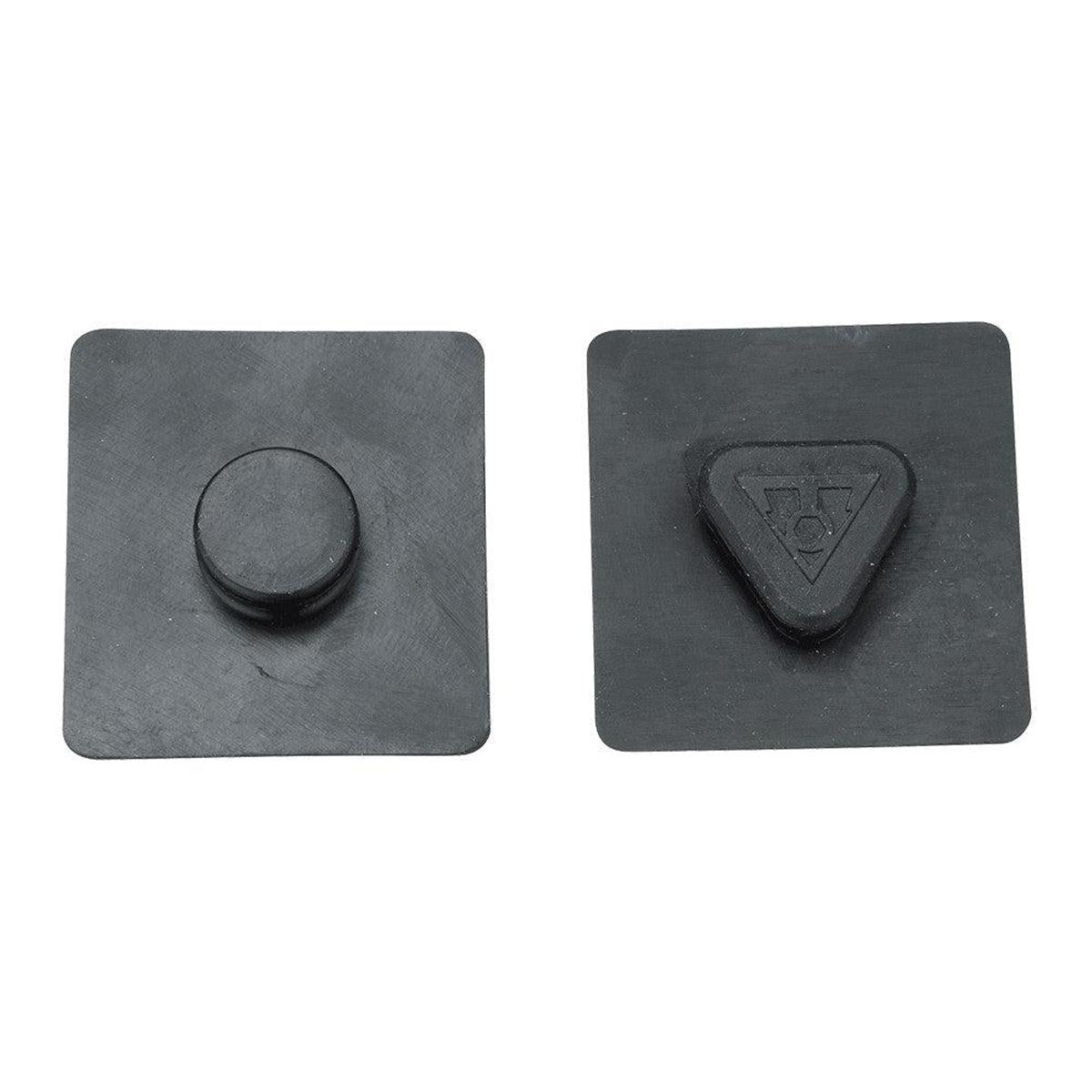 MTX Beam Rack Rubber Shim