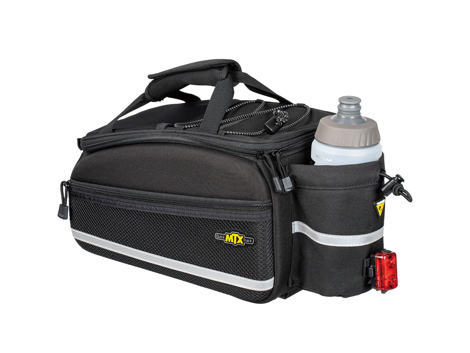 MTX Trunk Bag EX