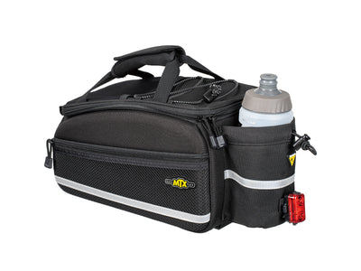 MTX Trunk Bag EX