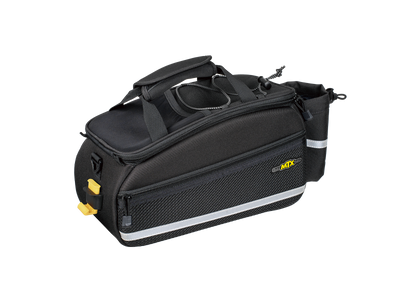 MTX Trunk Bag EX