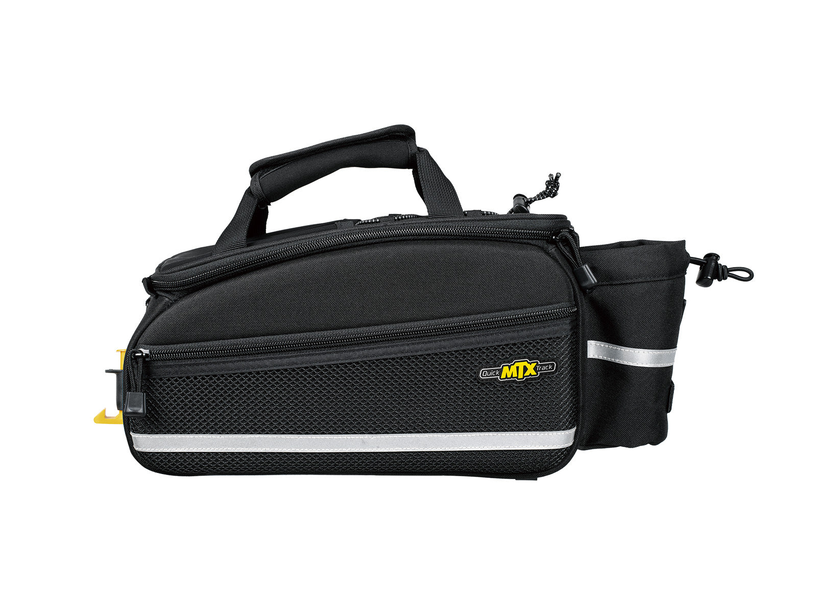 MTX Trunk Bag EX