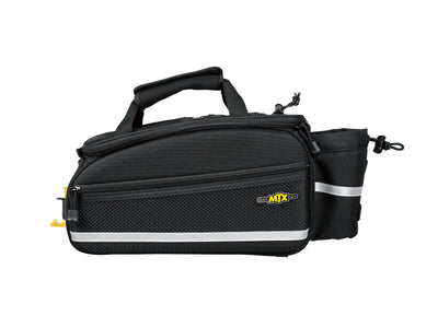 MTX Trunk Bag EX