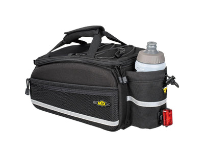 MTX Trunk Bag EX