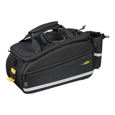 MTX Trunk Bag EX