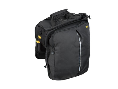 MTX Trunk Bag EXP