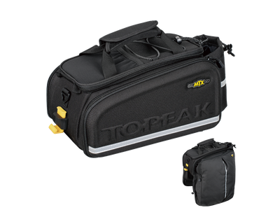 MTX Trunk Bag EXP