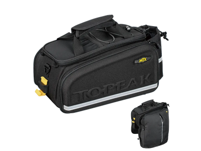 MTX Trunk Bag EXP