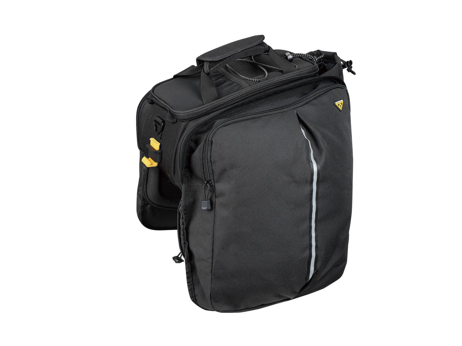 MTX Trunk Bag EXP