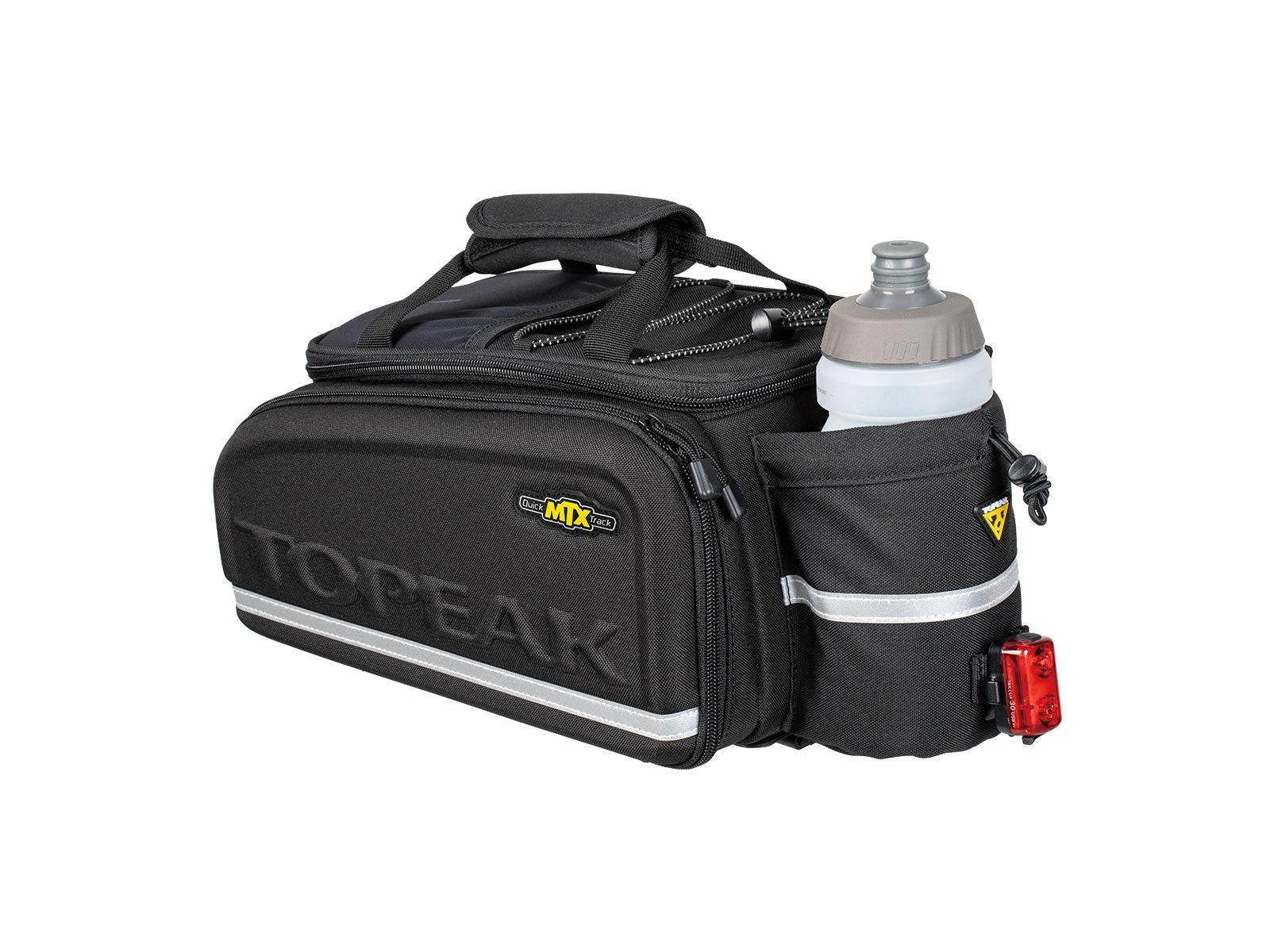 MTX Trunk Bag EXP
