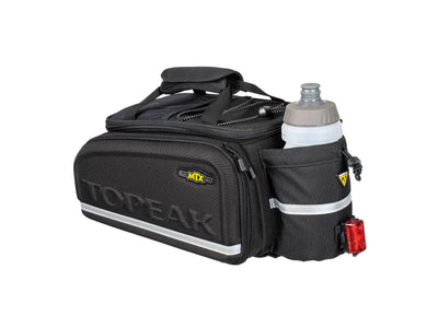 MTX Trunk Bag EXP