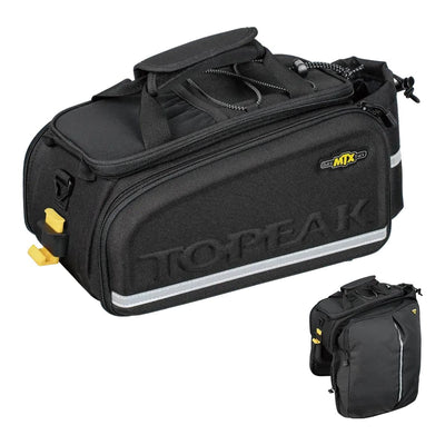 MTX Trunk Bag EXP