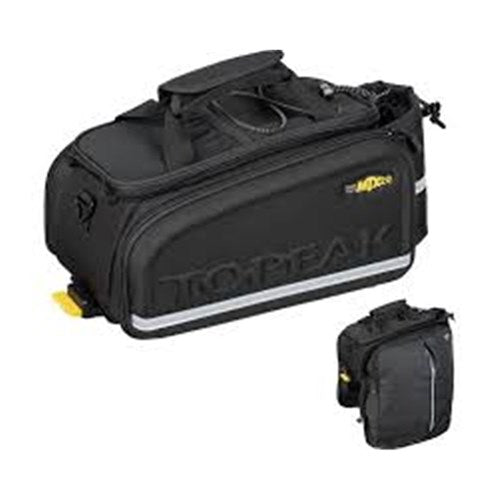 MTX TRUNKBAG EXP 2.0
