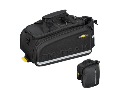 MTX TrunkBag EXP (MTX 2.0)