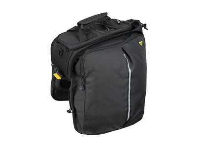 MTX TrunkBag EXP (MTX 2.0)