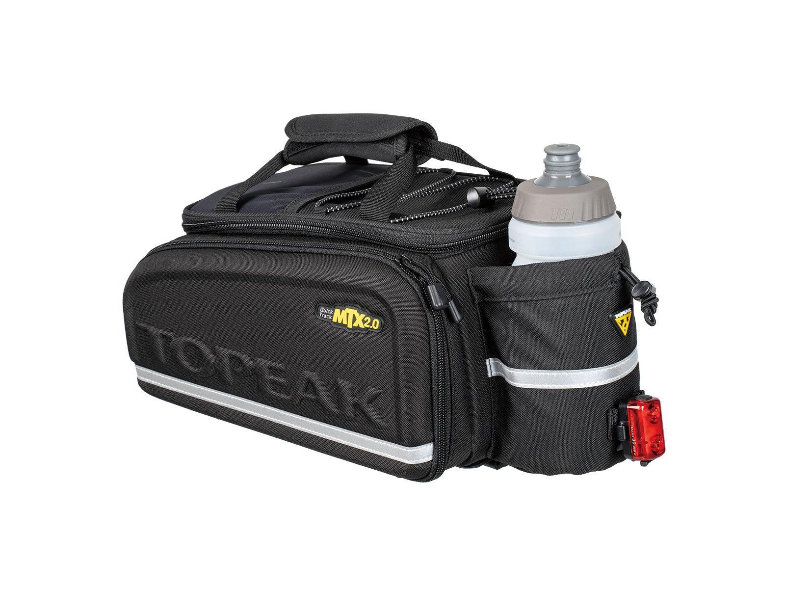 MTX TrunkBag EXP (MTX 2.0)