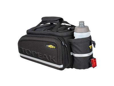 MTX TrunkBag EXP (MTX 2.0)