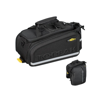 MTX TrunkBag EXP (MTX 2.0)