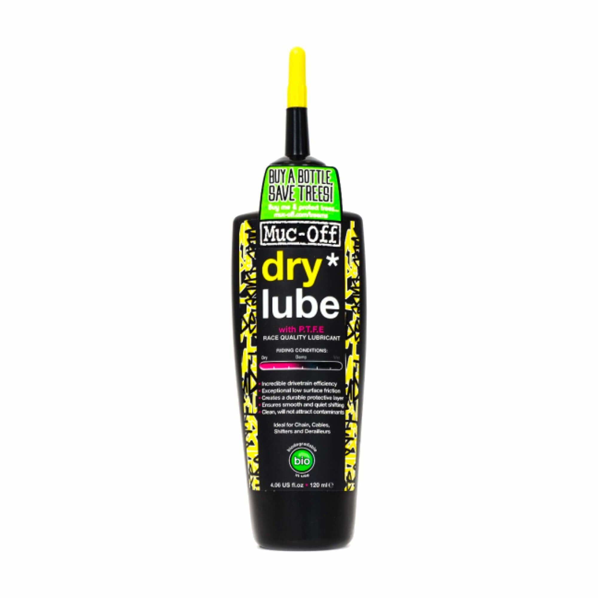 Muc-Off-Lube-Dry-2