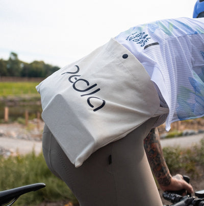 Musette in Natural