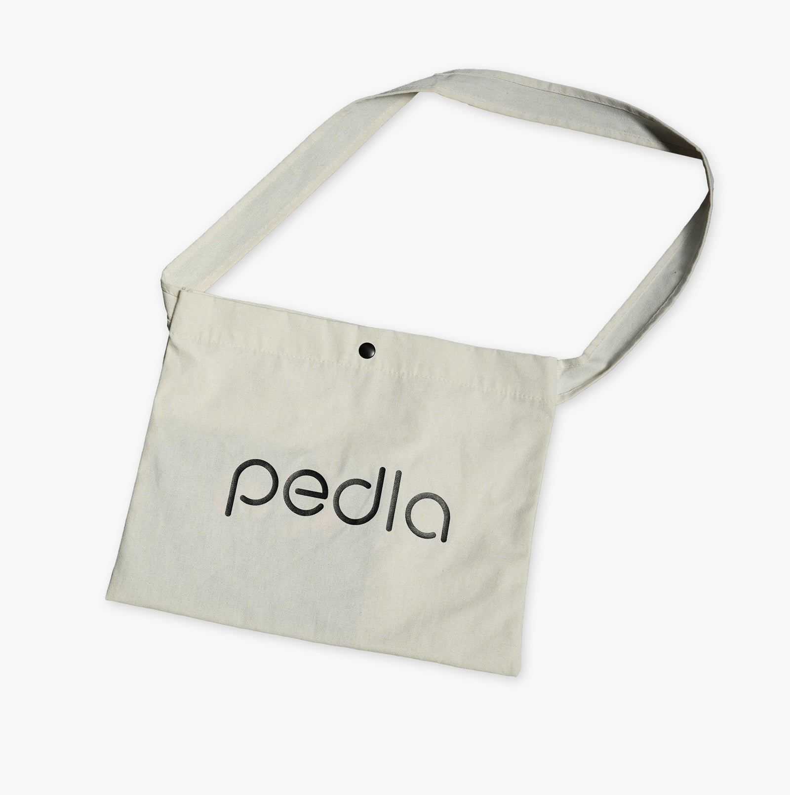 Musette in Natural