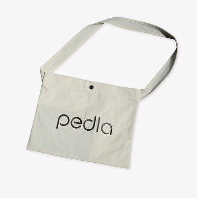 Musette in Natural