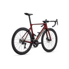 MY24 Propel Advanced Pro 0_Color A Sangria_Rear